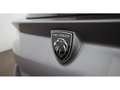 Peugeot 308 SW 1.5 BlueHDi 130 Allure Pack LED LEDER NAVI Grau - thumbnail 8