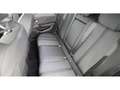 Peugeot 308 SW 1.5 BlueHDi 130 Allure Pack LED LEDER NAVI Grau - thumbnail 22