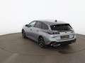 Peugeot 308 SW 1.5 BlueHDi 130 Allure Pack LED LEDER NAVI Grau - thumbnail 7