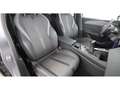 Peugeot 308 SW 1.5 BlueHDi 130 Allure Pack LED LEDER NAVI Grau - thumbnail 14