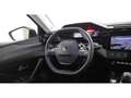 Peugeot 308 SW 1.5 BlueHDi 130 Allure Pack LED LEDER NAVI Grau - thumbnail 12