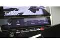 Peugeot 308 SW 1.5 BlueHDi 130 Allure Pack LED LEDER NAVI Grau - thumbnail 16