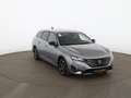 Peugeot 308 SW 1.5 BlueHDi 130 Allure Pack LED LEDER NAVI Grau - thumbnail 5