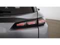 Peugeot 308 SW 1.5 BlueHDi 130 Allure Pack LED LEDER NAVI Grau - thumbnail 9