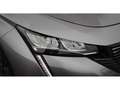 Peugeot 308 SW 1.5 BlueHDi 130 Allure Pack LED LEDER NAVI Grau - thumbnail 10