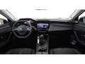 Peugeot 308 SW 1.5 BlueHDi 130 Allure Pack LED LEDER NAVI Grau - thumbnail 11