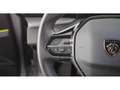 Peugeot 308 SW 1.5 BlueHDi 130 Allure Pack LED LEDER NAVI Grau - thumbnail 19