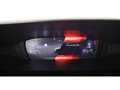 Peugeot 308 SW 1.5 BlueHDi 130 Allure Pack LED LEDER NAVI Grau - thumbnail 17