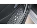 Peugeot 308 SW 1.5 BlueHDi 130 Allure Pack LED LEDER NAVI Grau - thumbnail 21