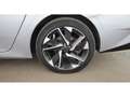 Peugeot 308 SW 1.5 BlueHDi 130 Allure Pack LED LEDER NAVI Grau - thumbnail 23
