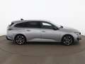 Peugeot 308 SW 1.5 BlueHDi 130 Allure Pack LED LEDER NAVI Grau - thumbnail 4