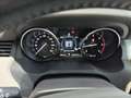 Land Rover Range Rover Evoque 2.0TD4 SE Dynamic 4WD Aut. 150 - thumbnail 10
