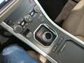 Land Rover Range Rover Evoque 2.0TD4 SE Dynamic 4WD Aut. 150 - thumbnail 13