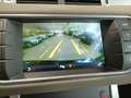 Land Rover Range Rover Evoque 2.0TD4 SE Dynamic 4WD Aut. 150 - thumbnail 12