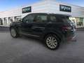Land Rover Range Rover Evoque 2.0TD4 SE Dynamic 4WD Aut. 150 - thumbnail 5