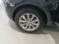 Land Rover Range Rover Evoque 2.0TD4 SE Dynamic 4WD Aut. 150 - thumbnail 8