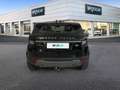 Land Rover Range Rover Evoque 2.0TD4 SE Dynamic 4WD Aut. 150 - thumbnail 4