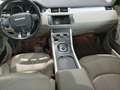 Land Rover Range Rover Evoque 2.0TD4 SE Dynamic 4WD Aut. 150 - thumbnail 9