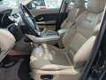 Land Rover Range Rover Evoque 2.0TD4 SE Dynamic 4WD Aut. 150 - thumbnail 16