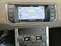 Land Rover Range Rover Evoque 2.0TD4 SE Dynamic 4WD Aut. 150 - thumbnail 11