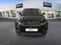 Land Rover Range Rover Evoque 2.0TD4 SE Dynamic 4WD Aut. 150 - thumbnail 1