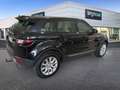 Land Rover Range Rover Evoque 2.0TD4 SE Dynamic 4WD Aut. 150 - thumbnail 3