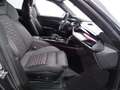Audi e-tron GT RS Gris - thumbnail 9