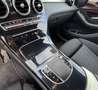 Mercedes-Benz GLC 220 GLC 220 d 4Matic*LED*AHK*RFK*SHZ*uvm Silber - thumbnail 11