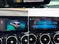 Mercedes-Benz GLC 220 GLC 220 d 4Matic*LED*AHK*RFK*SHZ*uvm Silber - thumbnail 10