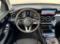 Mercedes-Benz GLC 220 GLC 220 d 4Matic*LED*AHK*RFK*SHZ*uvm Silber - thumbnail 7