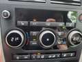 Land Rover Discovery Sport TD4 Aut. SE / 7 Sitzer/LEDER/Automatik/Bi-XENON Schwarz - thumbnail 14