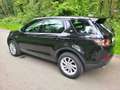 Land Rover Discovery Sport TD4 Aut. SE / 7 Sitzer/LEDER/Automatik/Bi-XENON Schwarz - thumbnail 5