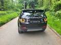 Land Rover Discovery Sport TD4 Aut. SE / 7 Sitzer/LEDER/Automatik/Bi-XENON Schwarz - thumbnail 10