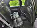 Land Rover Discovery Sport TD4 Aut. SE / 7 Sitzer/LEDER/Automatik/Bi-XENON Schwarz - thumbnail 8