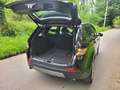 Land Rover Discovery Sport TD4 Aut. SE / 7 Sitzer/LEDER/Automatik/Bi-XENON Schwarz - thumbnail 6