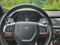 Land Rover Discovery Sport TD4 Aut. SE / 7 Sitzer/LEDER/Automatik/Bi-XENON Schwarz - thumbnail 15