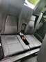 Land Rover Discovery Sport TD4 Aut. SE / 7 Sitzer/LEDER/Automatik/Bi-XENON Schwarz - thumbnail 13