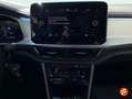 Volkswagen T-Roc "Más" 1.5 TSI 110kW (130CV) DSG - 5P (2025) Blanco - thumbnail 7