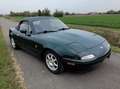 Mazda MX-5 MX-5 II 1998 1.6i 16v Yeşil - thumbnail 8