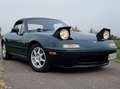 Mazda MX-5 MX-5 II 1998 1.6i 16v Vert - thumbnail 4