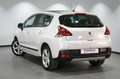 Peugeot 3008 1.6HDI Alllure 115 Blanco - thumbnail 6