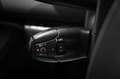 Peugeot 3008 1.6HDI Alllure 115 Blanco - thumbnail 23