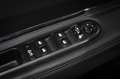 Peugeot 3008 1.6HDI Alllure 115 Blanco - thumbnail 26