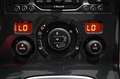 Peugeot 3008 1.6HDI Alllure 115 Blanco - thumbnail 19