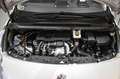 Peugeot 3008 1.6HDI Alllure 115 Blanco - thumbnail 7