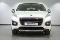 Peugeot 3008 1.6HDI Alllure 115 Blanco - thumbnail 2