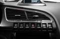 Peugeot 3008 1.6HDI Alllure 115 Blanco - thumbnail 17