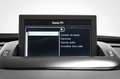 Peugeot 3008 1.6HDI Alllure 115 Blanco - thumbnail 13