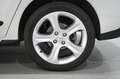 Peugeot 3008 1.6HDI Alllure 115 Blanco - thumbnail 29