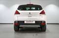 Peugeot 3008 1.6HDI Alllure 115 Blanco - thumbnail 5